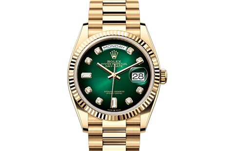 rolex oyster perpetual day date price in dubai|day date 36 rolex price.